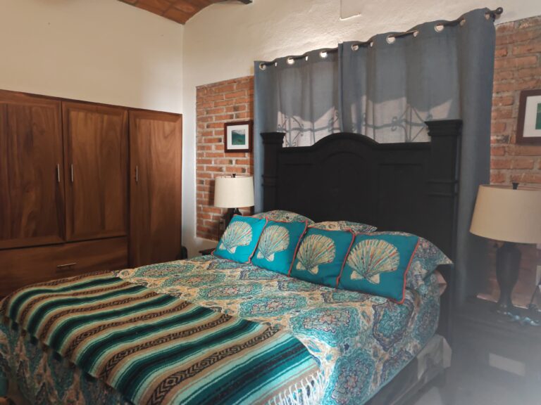 CASA BENDITA – photo 11