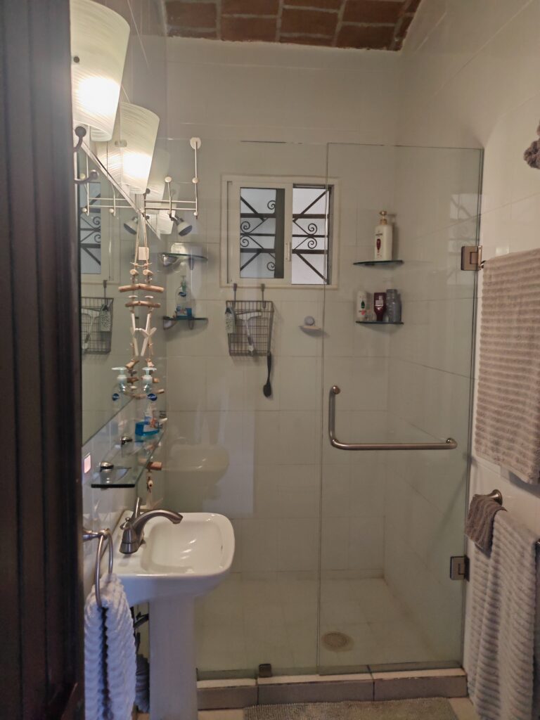 CASA BENDITA – photo 12