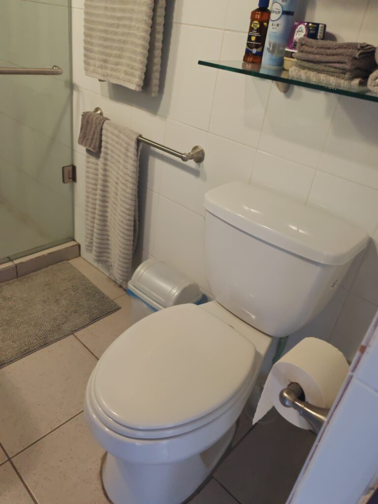 CASA BENDITA – photo 13
