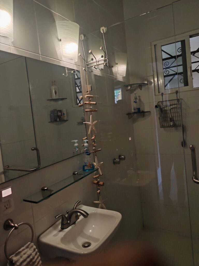 CASA BENDITA – photo 14
