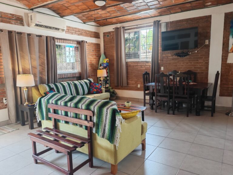 CASA BENDITA – photo 15