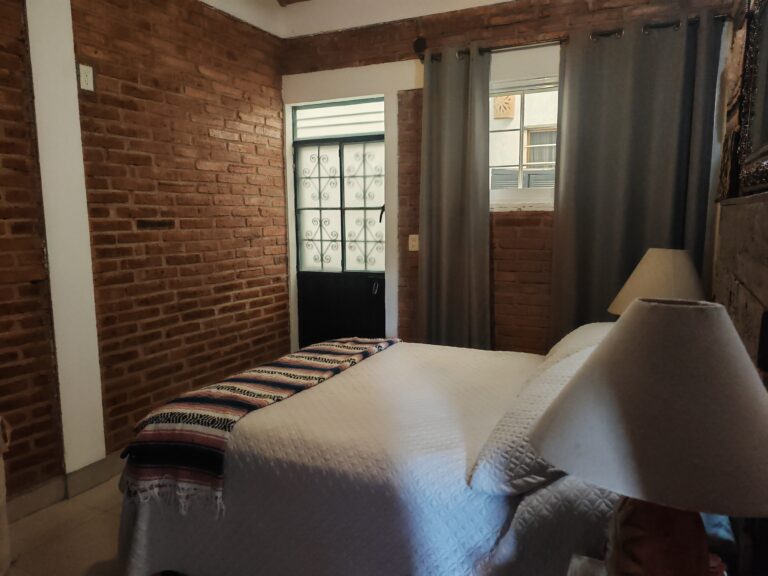 CASA BENDITA – photo 16