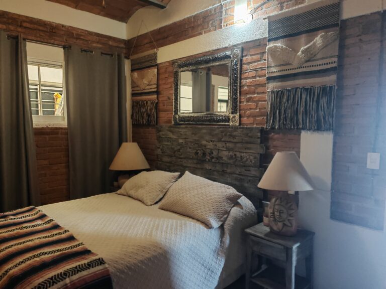 CASA BENDITA – photo 17