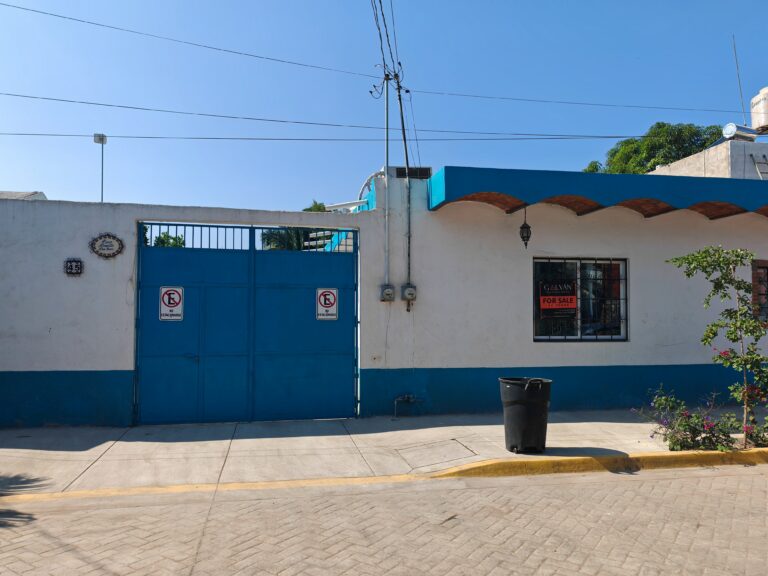 CASA BENDITA – photo 2