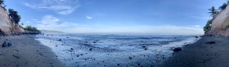 PARCELA VISTA MIRAMAR – photo 2