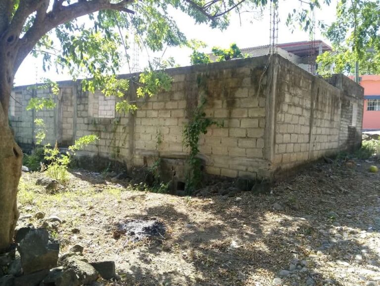 LOT EL VINERO – photo 6