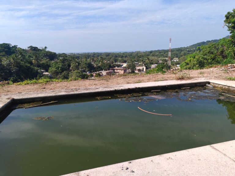 VILLA BELLA VISTA – photo 14