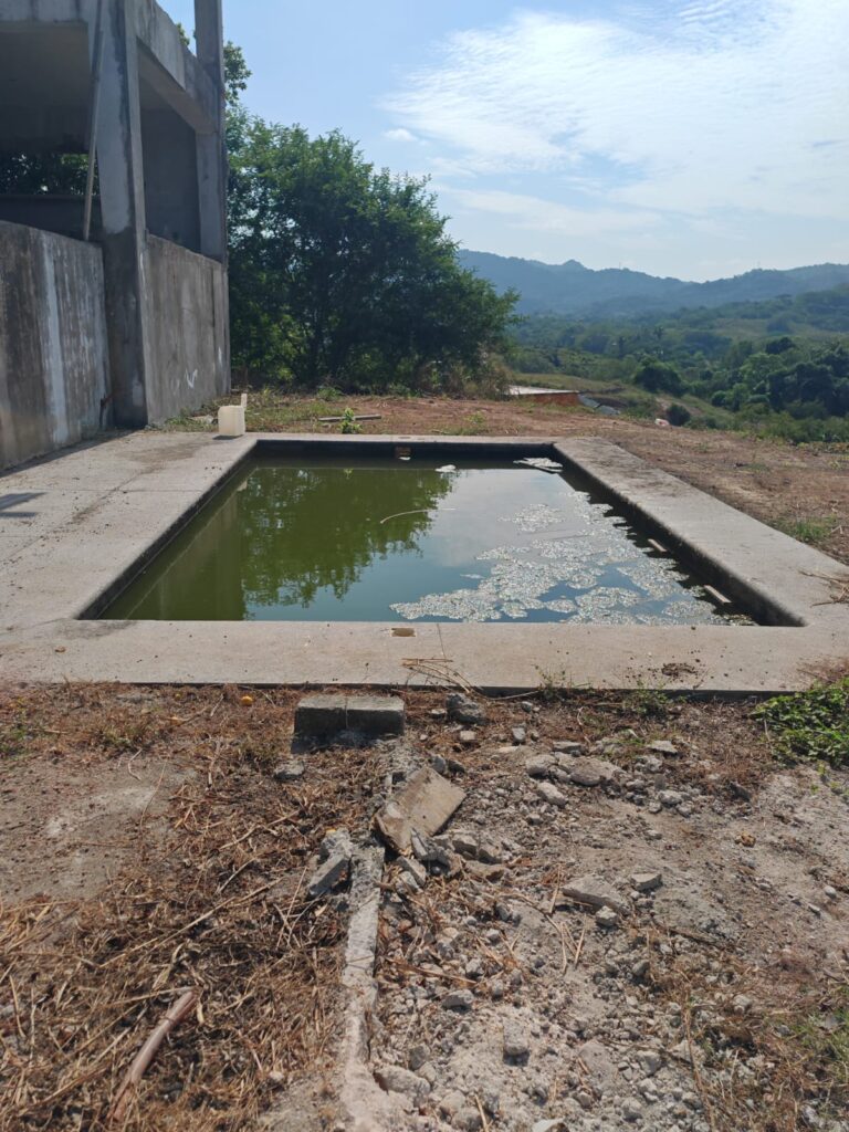 VILLA BELLA VISTA – photo 15