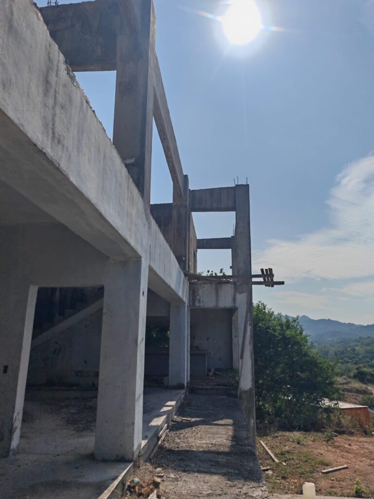 VILLA BELLA VISTA – photo 18