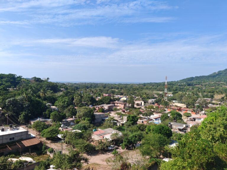 VILLA BELLA VISTA – photo 19