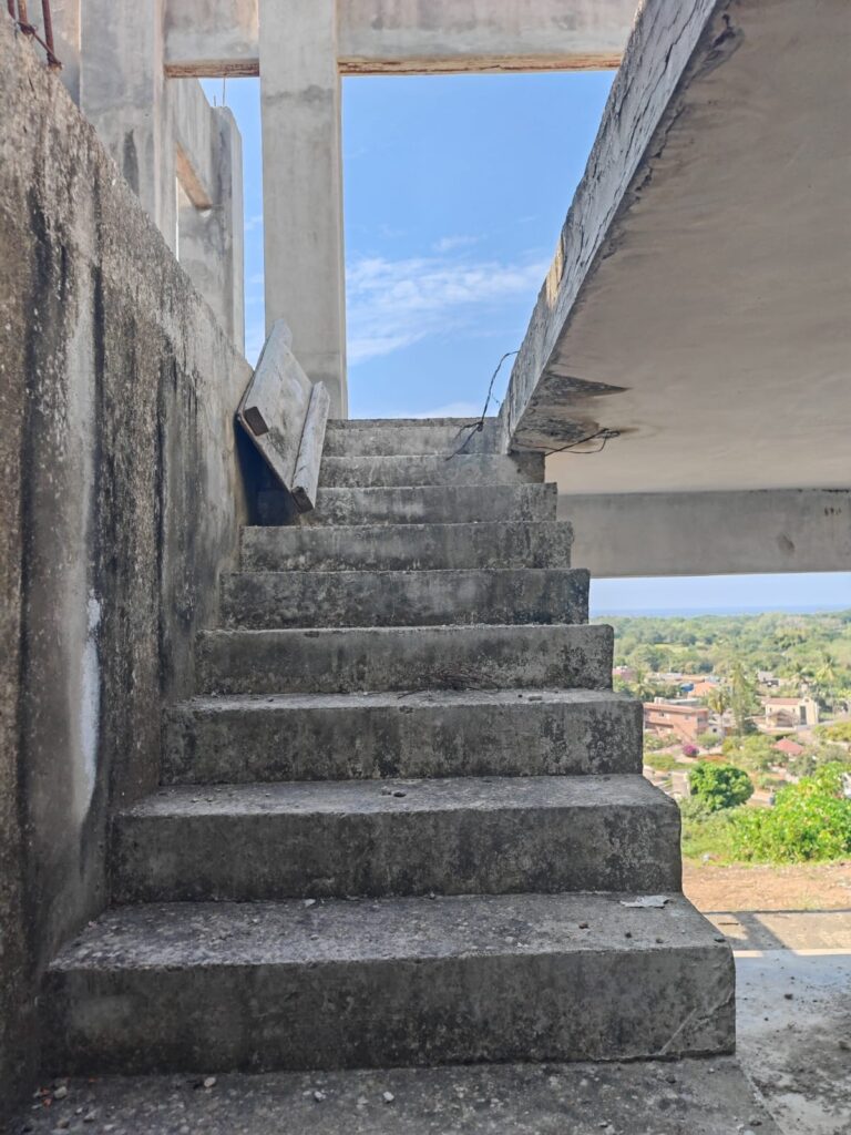 VILLA BELLA VISTA – photo 4