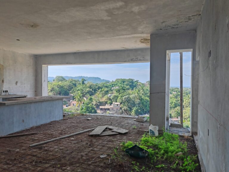 VILLA BELLA VISTA – photo 5