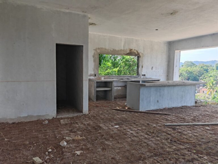 VILLA BELLA VISTA – photo 6