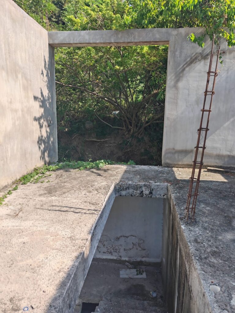 VILLA BELLA VISTA – photo 7