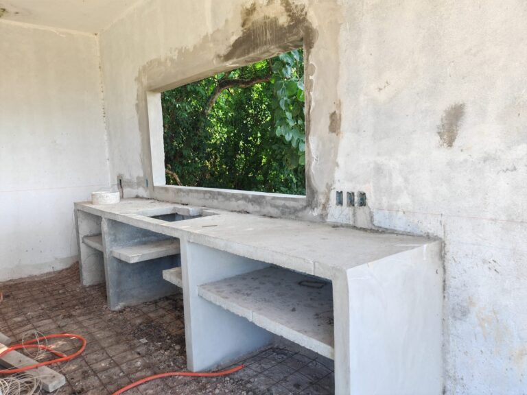 VILLA BELLA VISTA – photo 8