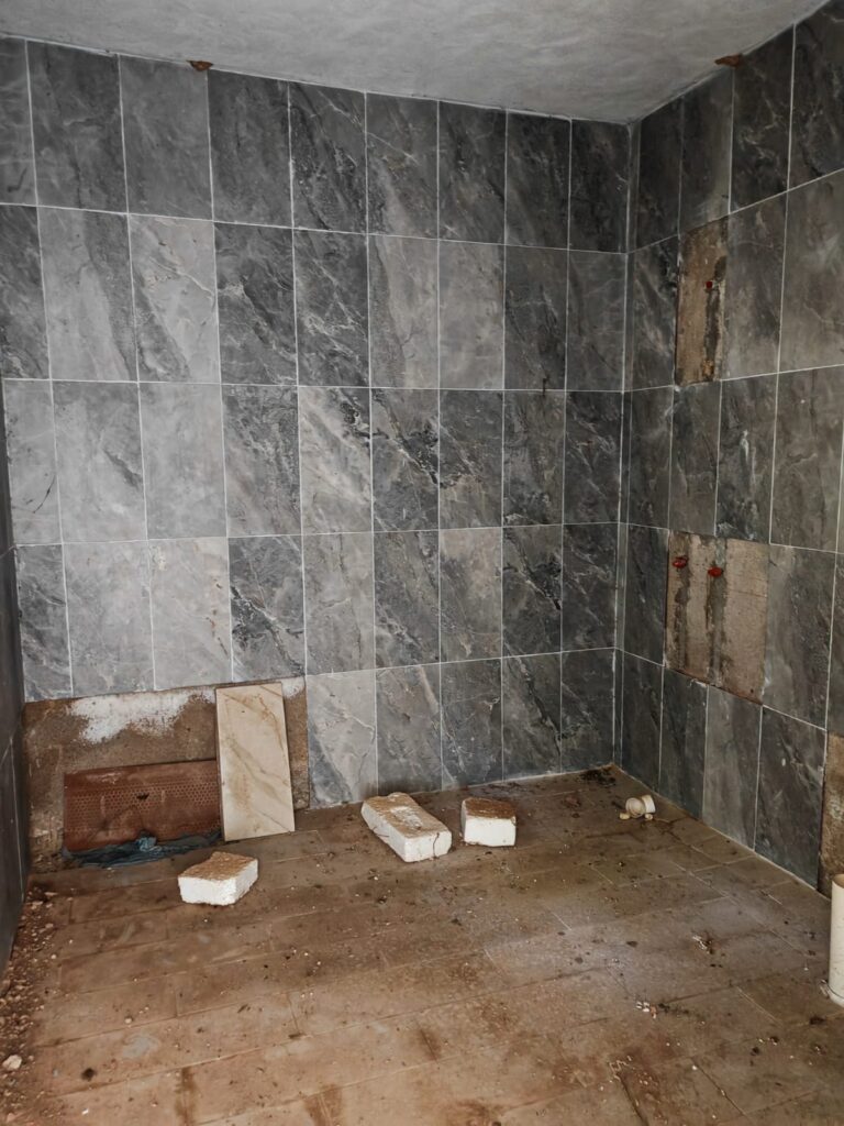 VILLA BELLA VISTA – photo 10