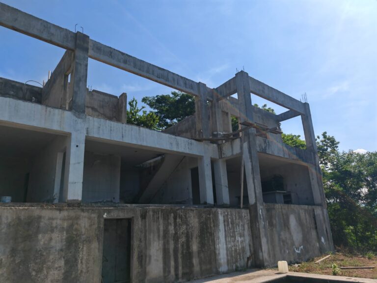 VILLA BELLA VISTA – photo 12