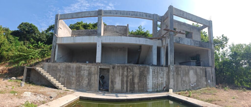 VILLA BELLA VISTA – photo 1
