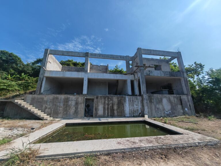 VILLA BELLA VISTA – photo 13