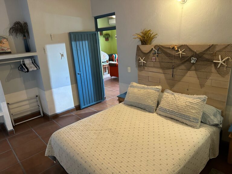CASA BENDITA – photo 23