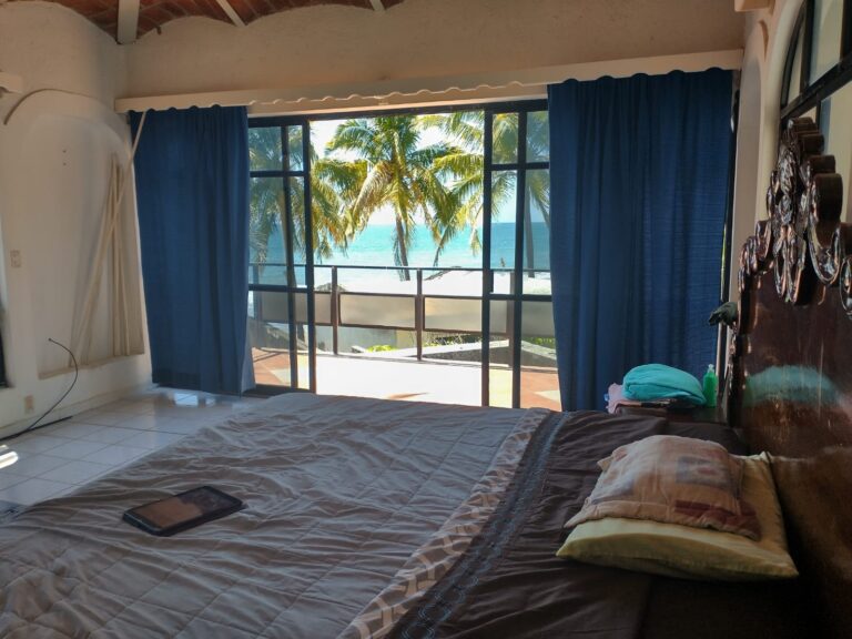 LOTE SOL – photo 5
