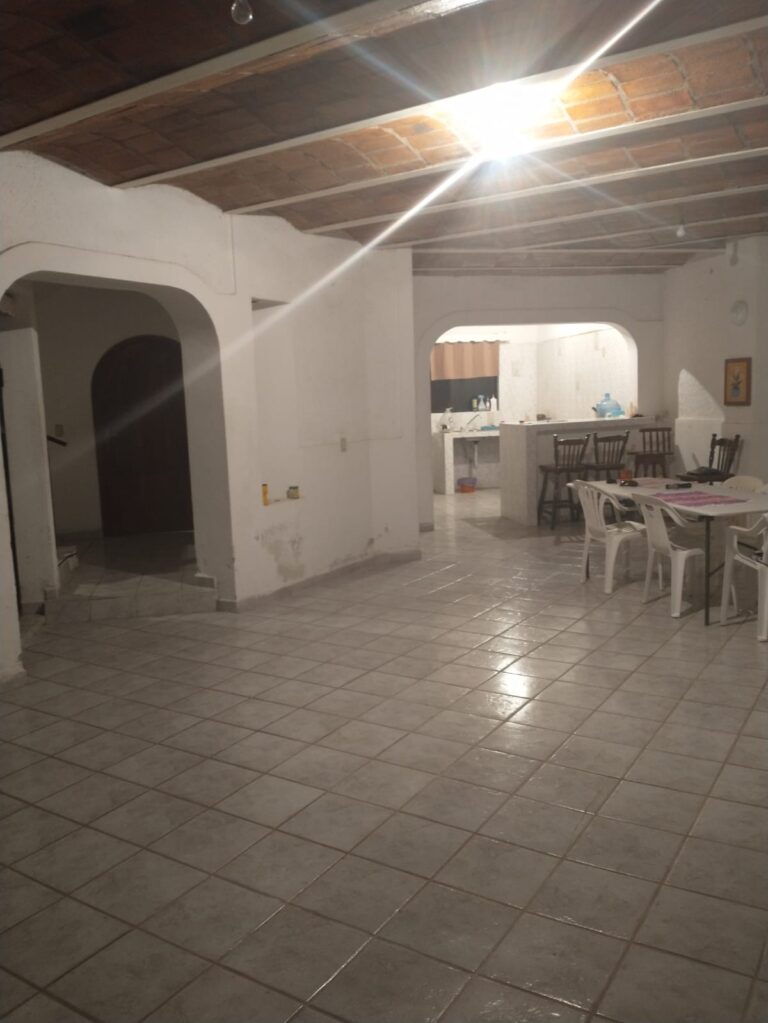 LOTE SOL – photo 3