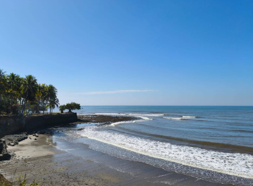 LOTE LOS COCOS – photo 2