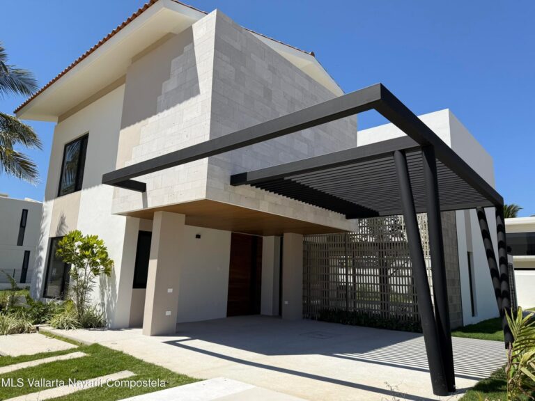 VILLA ACACIA 120 – photo 3