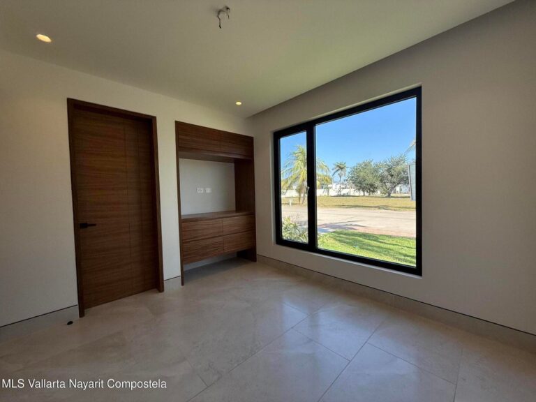 VILLA ACACIA 120 – photo 4