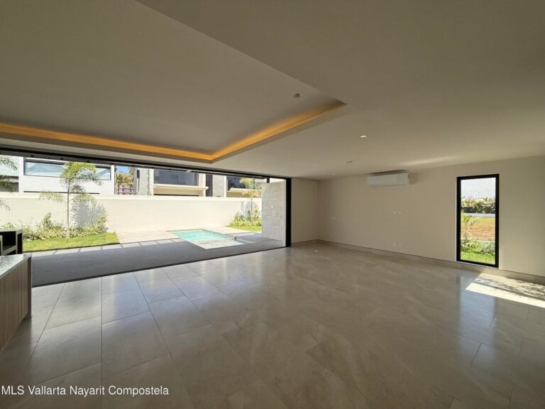 VILLA ACACIA 120 – photo 6