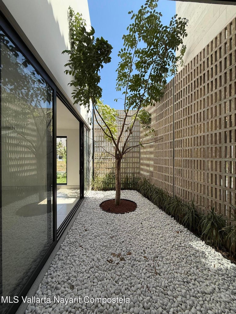 VILLA ACACIA 120 – photo 7