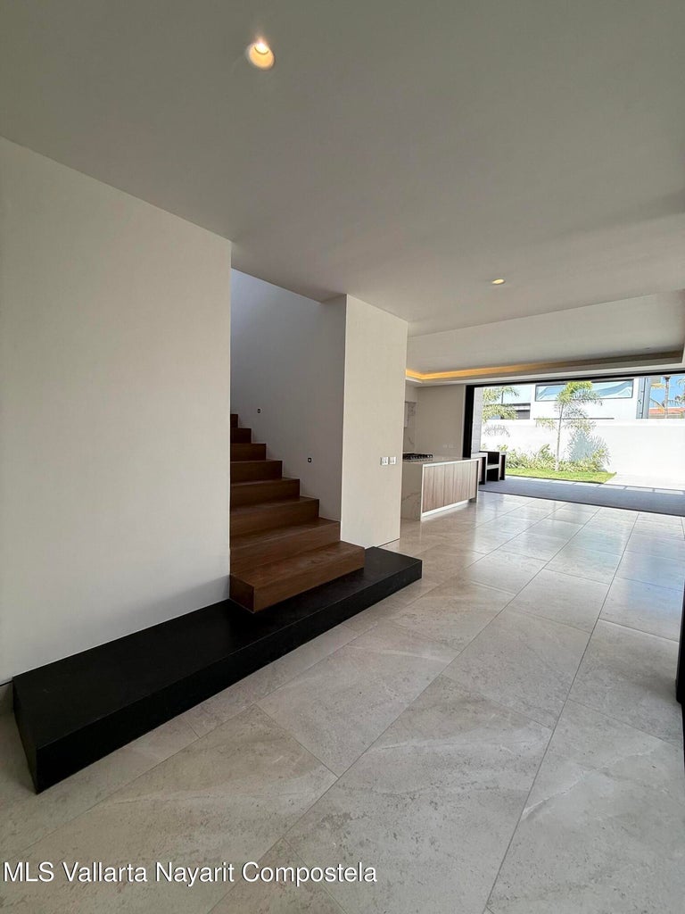 VILLA ACACIA 120 – photo 8