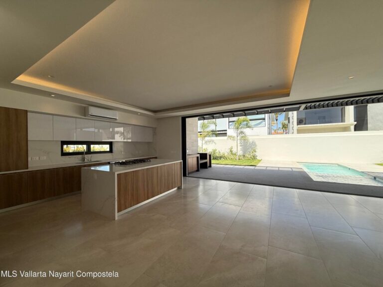 VILLA ACACIA 120 – photo 9