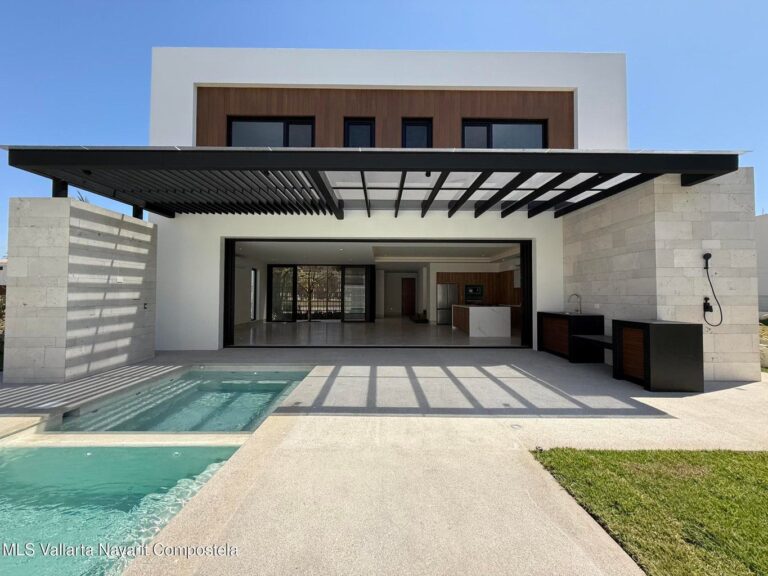 VILLA ACACIA 120 – photo 10