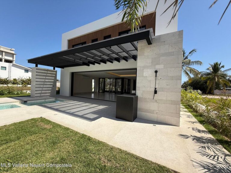 VILLA ACACIA 120 – photo 11
