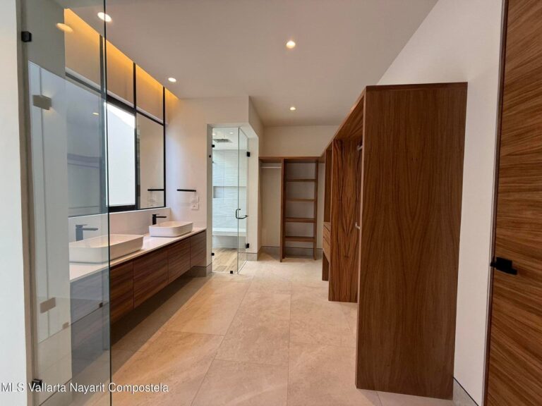 VILLA ACACIA 120 – photo 13
