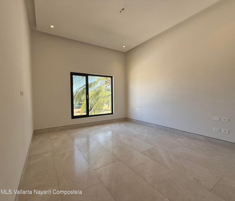 VILLA ACACIA 120 – photo 16