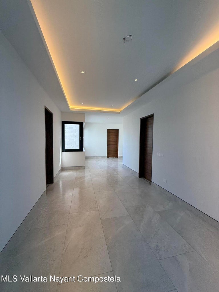 VILLA ACACIA 120 – photo 17