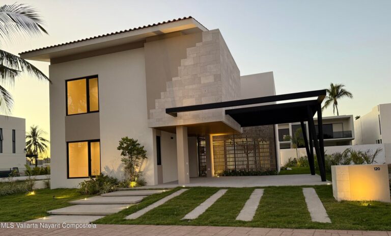 VILLA ACACIA 120 – photo 2