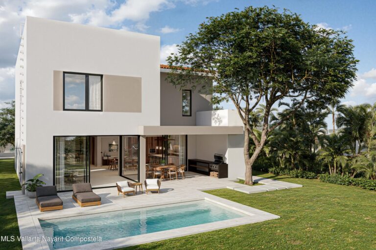 VILLA LOS TIGRES – photo 5