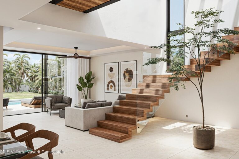 VILLA LOS TIGRES – photo 7