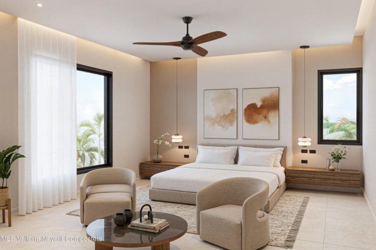 VILLA LOS TIGRES – photo 9