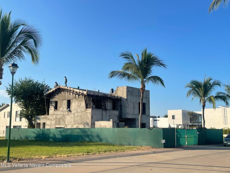VILLA LOS TIGRES – photo 6