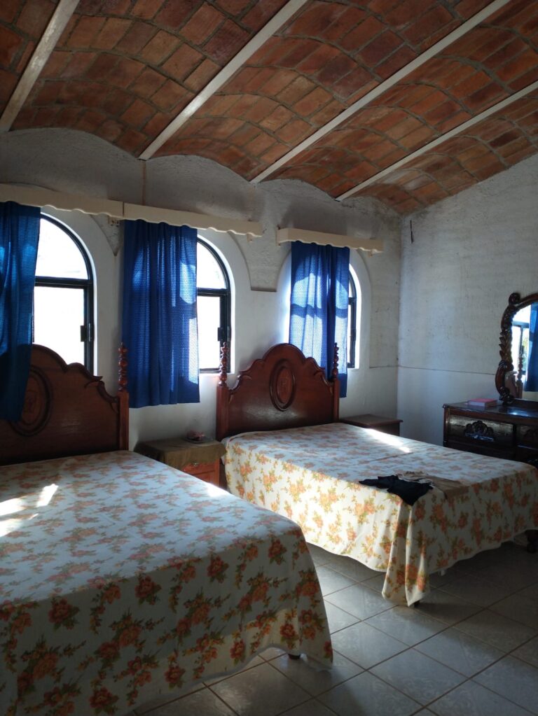 LOTE SOL – photo 2
