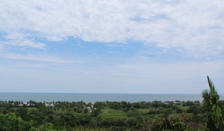 LOTE NUEVO MUELLE – photo 3
