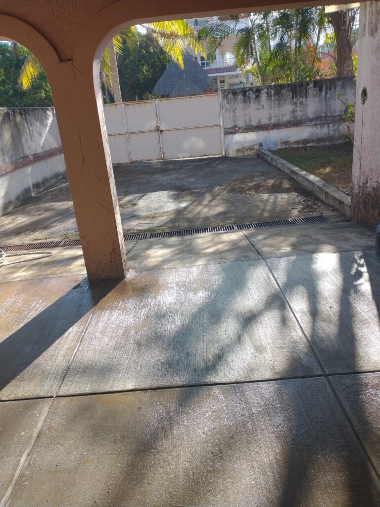 LOTE SOL – photo 4