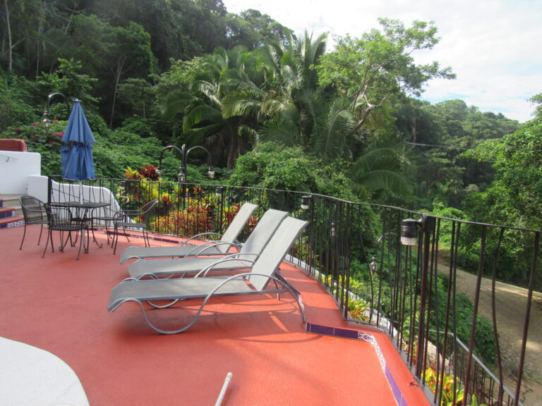 CASA ESKOW – photo 3
