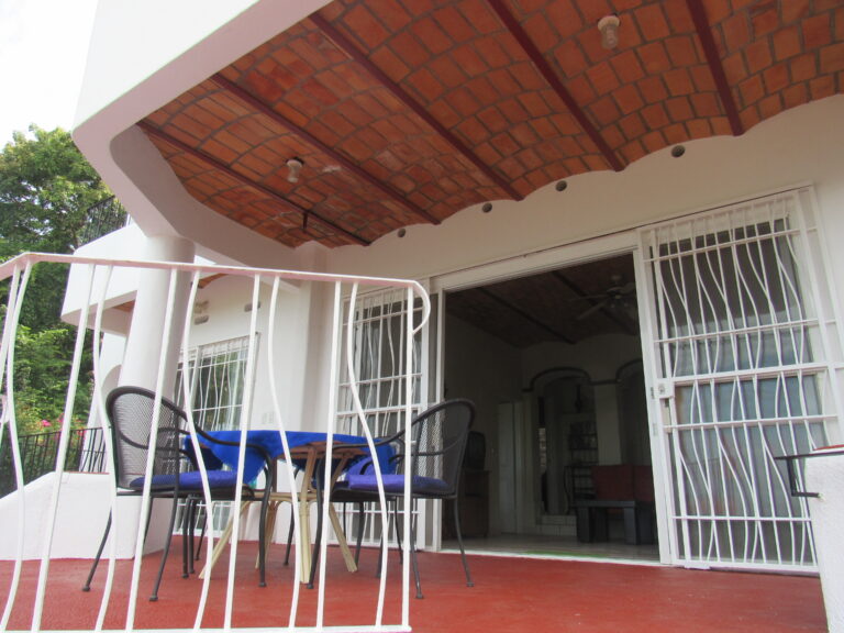 CASA ESKOW – photo 4