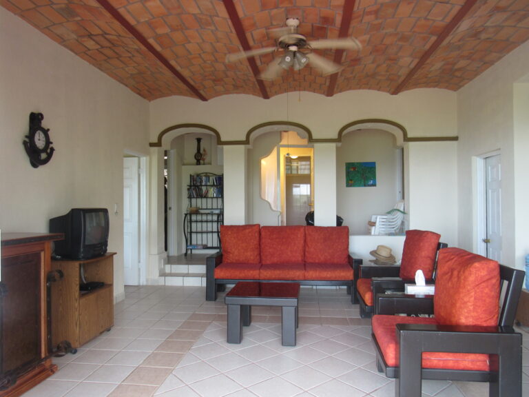 CASA ESKOW – photo 5