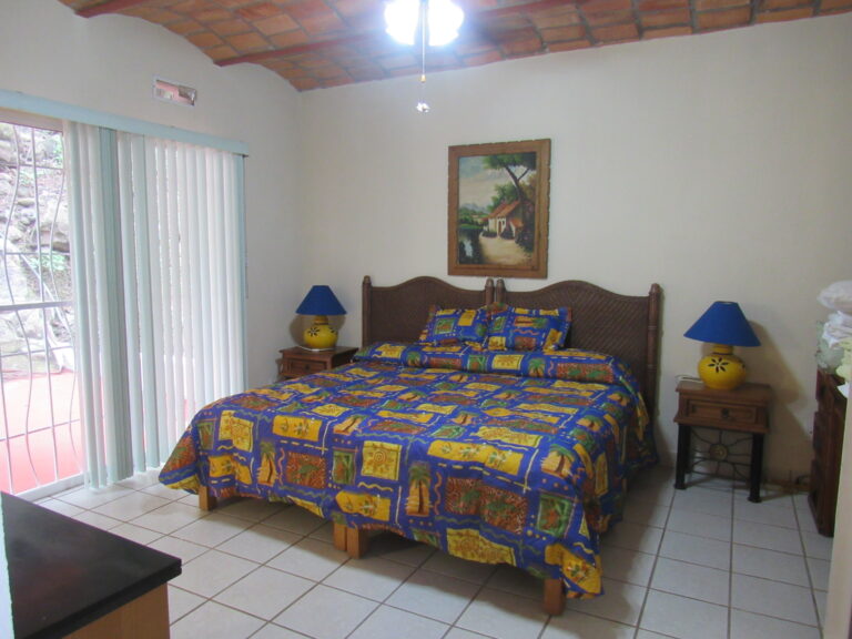 CASA ESKOW – photo 6